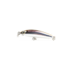 Polish minnow 40F SR #mzcustom #mzlures #spinning #fishing