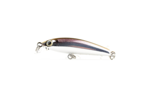 Daiwa GUSTNADO 88S Bass Fishing Lure Awabi Sight Chiayu Stylish anglers  Japan - Conseil scolaire francophone de Terre-Neuve et Labrador