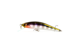 DUO Grace Minnow Elena 50F