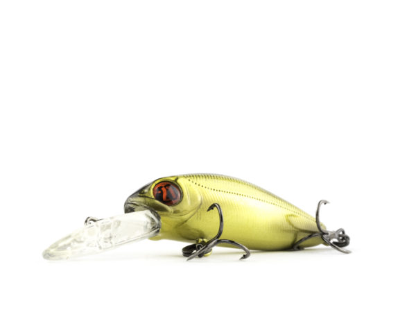 Pontoon21 CrackJack 38SP DR (2)