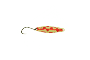 SV Fishing Lures Flash Line 3.6g