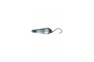 SV Fishing Lures Metal Twitch 2.7G