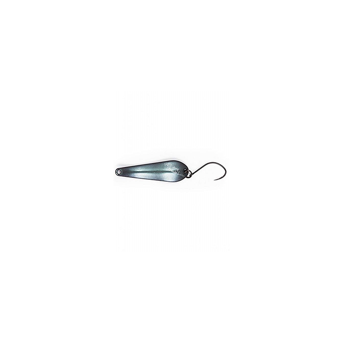 SV Fishing Lures Metal Twitch 2.7G