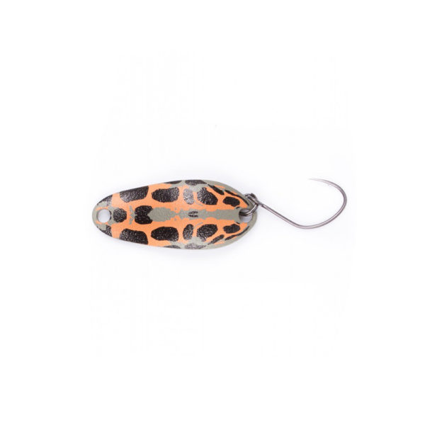 SV Fishing Lures Individ