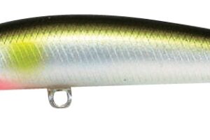 Bassday Sugar Minnow PR-04