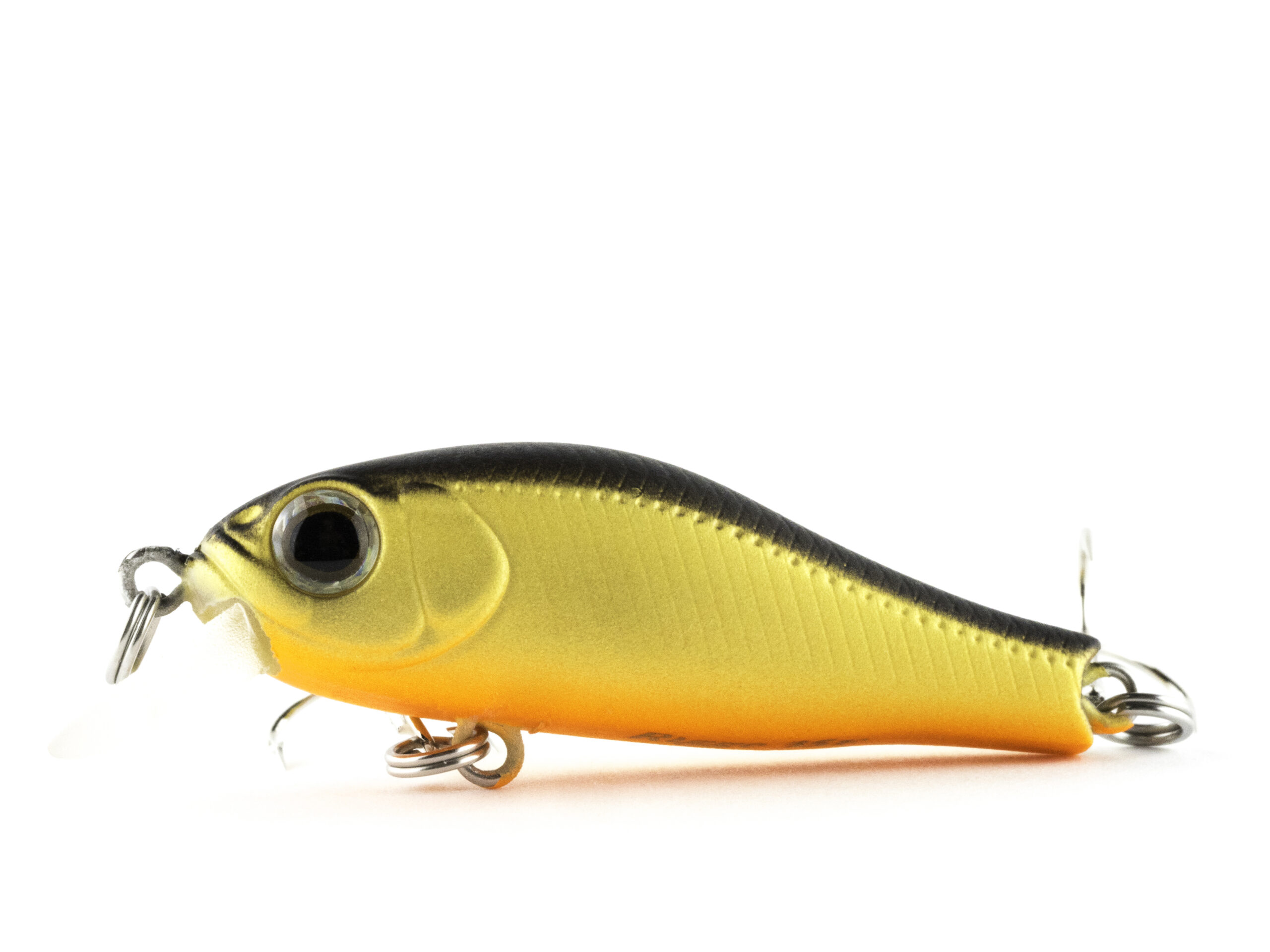 Zipbaits Rigge Deep 90 F 9cm 11g Fishing Lures Choice Of Colors