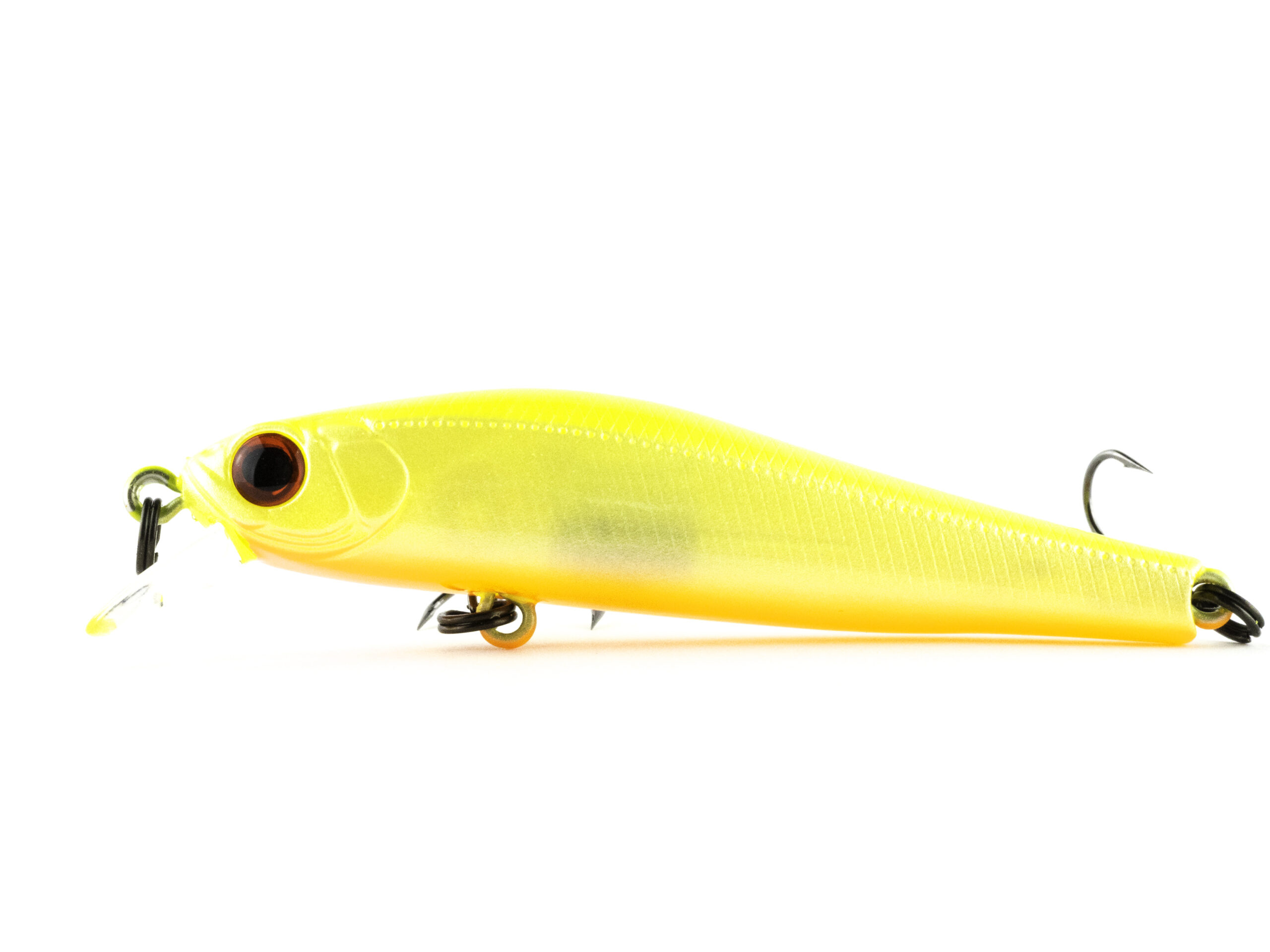 Details about   Zipbaits Rigge Deep 56 S 5,6cm 4,5g Fishing Lures Choice Of Colors 