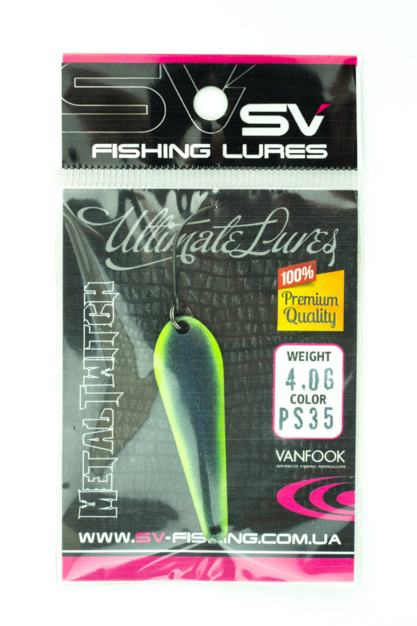 SV Lures Metal Twitch 4g PS35 (2)