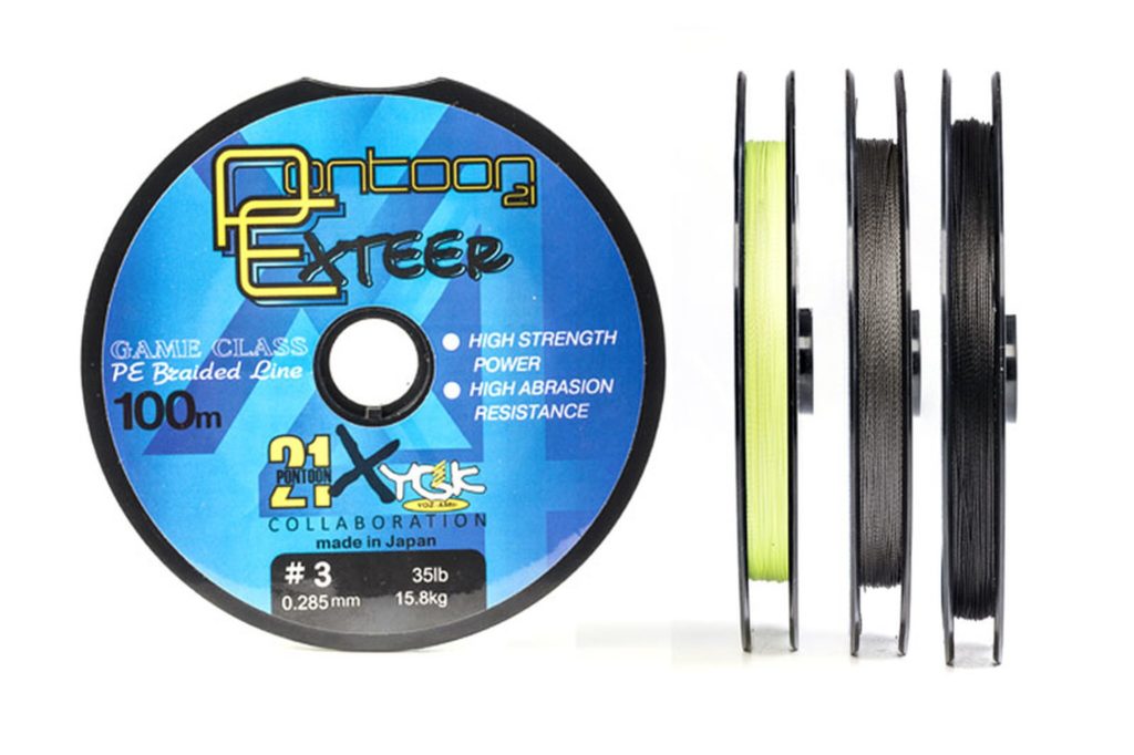 Trout gear for every budget Blog Trout and Stream