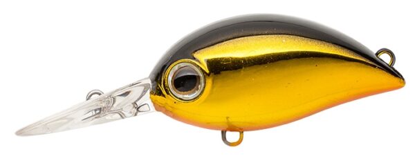 ZIP BAITS Hickory 34F MDR 