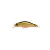 Jackson Komachi 45F, Fishing, Japan Wobbler, Bait, Trout, Perch, Predators  New