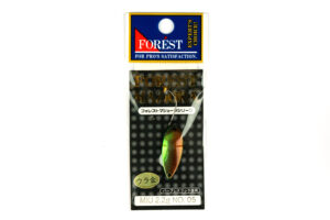 Forest Miu Maziora 2.2g 05