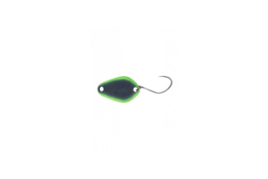 SV Fishing Lures Air 2g