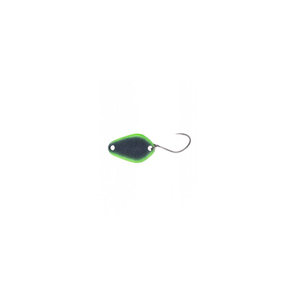 SV Fishing Lures Air 2g