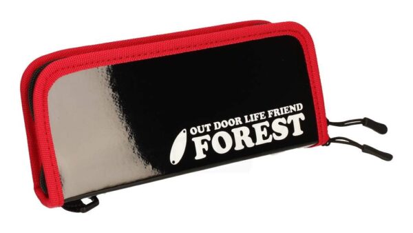 forest-lure-case-m