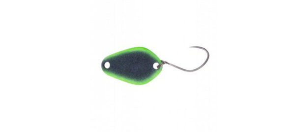 sv fishing lures air