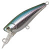 Itacklesjapan  THUMB SHAD - PALMS, FRESHWATER FISHING, Trout and perch  fishing, Lures, Outlet products