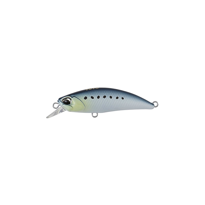 DUO Tetra Works Toto 48S, Hard Lures