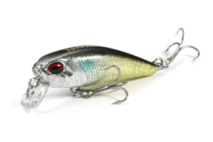 DUO Tetra Works Toto Fat 35S