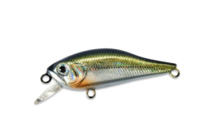 Pontoon 21 lures Australia - The new 45mm Gagagoon are on the plane and  will be here early next week. We have been hanging for these for a while  and they will