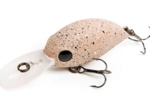 Zipbaits Hickory MDR