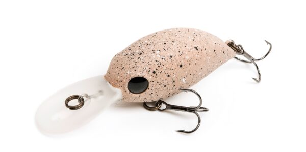 Zipbaits Hickory MDR