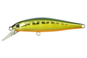 Zipbaits rigge flat 50s 429