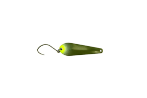 SV Fishing Lures Metal Twitch 3.3G