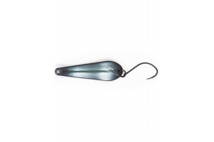 SV Fishing Lures Metal Twitch