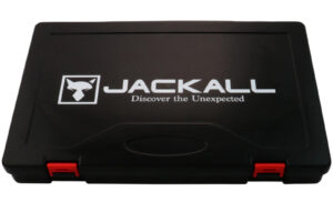 Jackall 2800D M