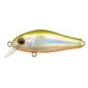 Zipbaits Rigge 43F Floating Lure L-021 (5104)