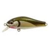 Zipbaits Rigge 43F Floating Lure L-021 (5104)