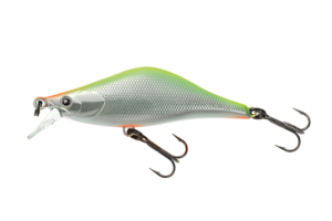 Lureflash Viper VP2700 Trout Double #10 20pc – Glasgow Angling Centre