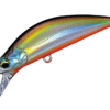 MAJOR CRAFT Eden 50S # 006 Tennessee Shad Lures buy at