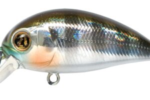 Pontoon21 Hypnose 38F SR 007 Crash HG Gill