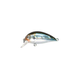 Pontoon21 Hypnose 38F SSR | Hard Lures | Trout and Stream