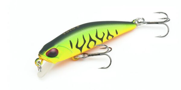 DUO Tetra works Toto 42F