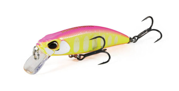 DUO SPEARHEAD RYUKI 51S