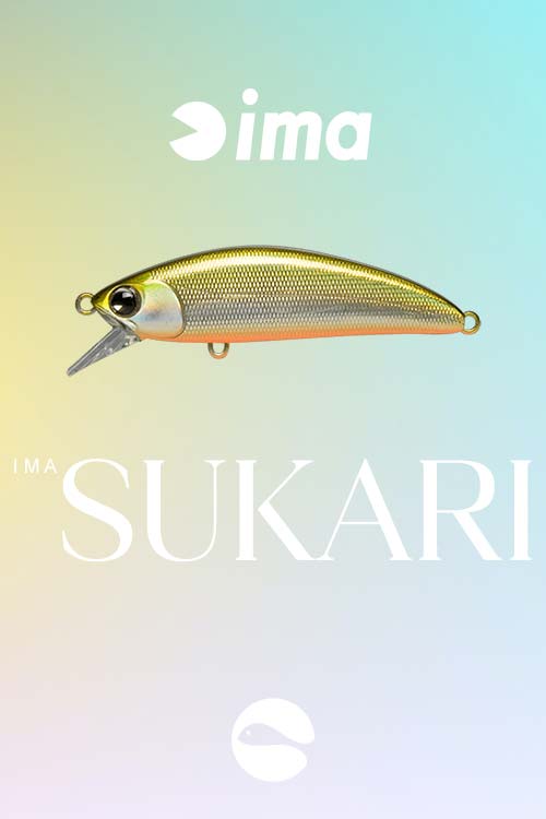 IMA Sukari 500x750