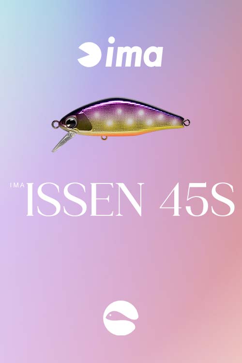 IMa issen 500x750