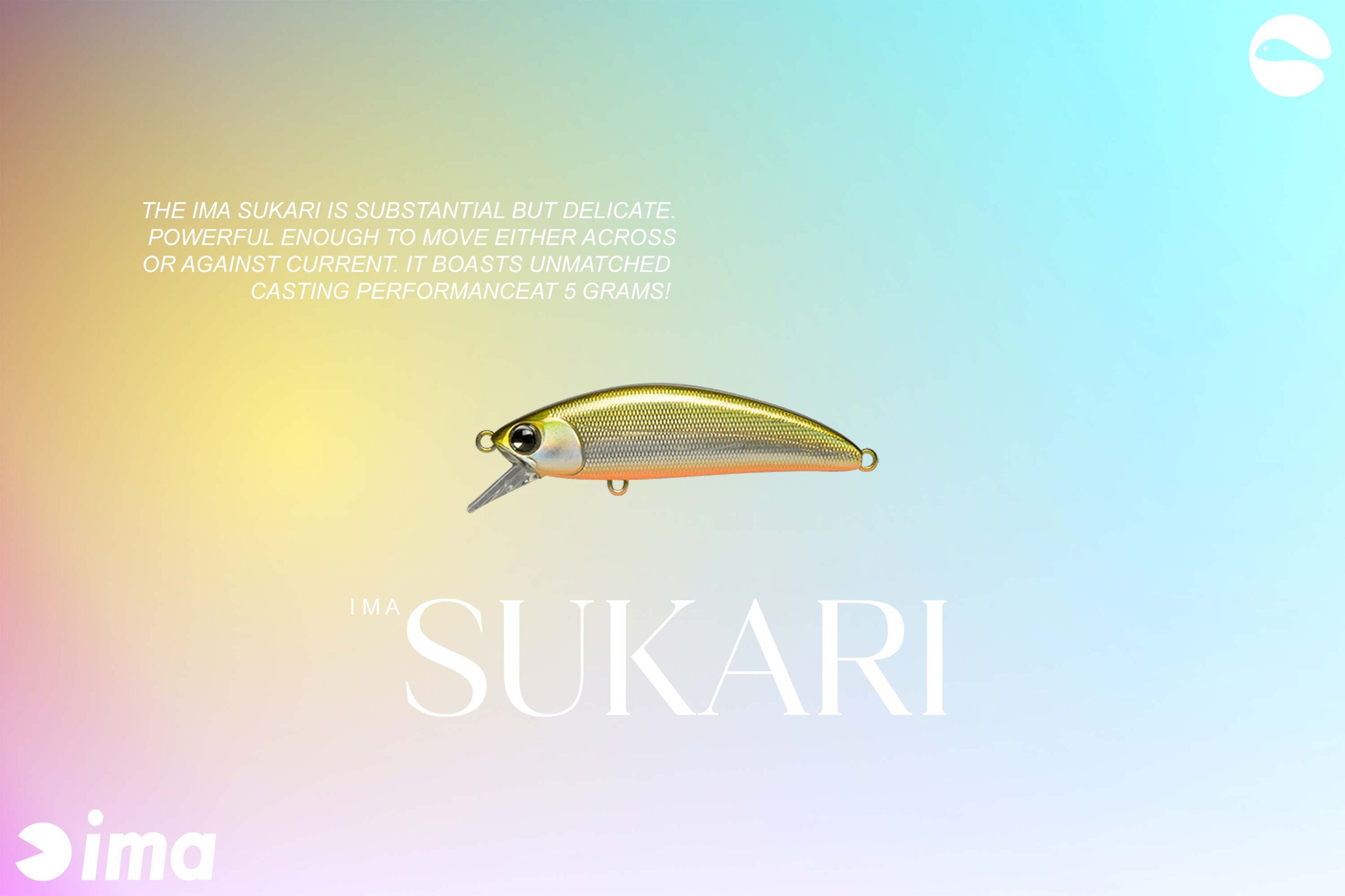 Ima Sukari