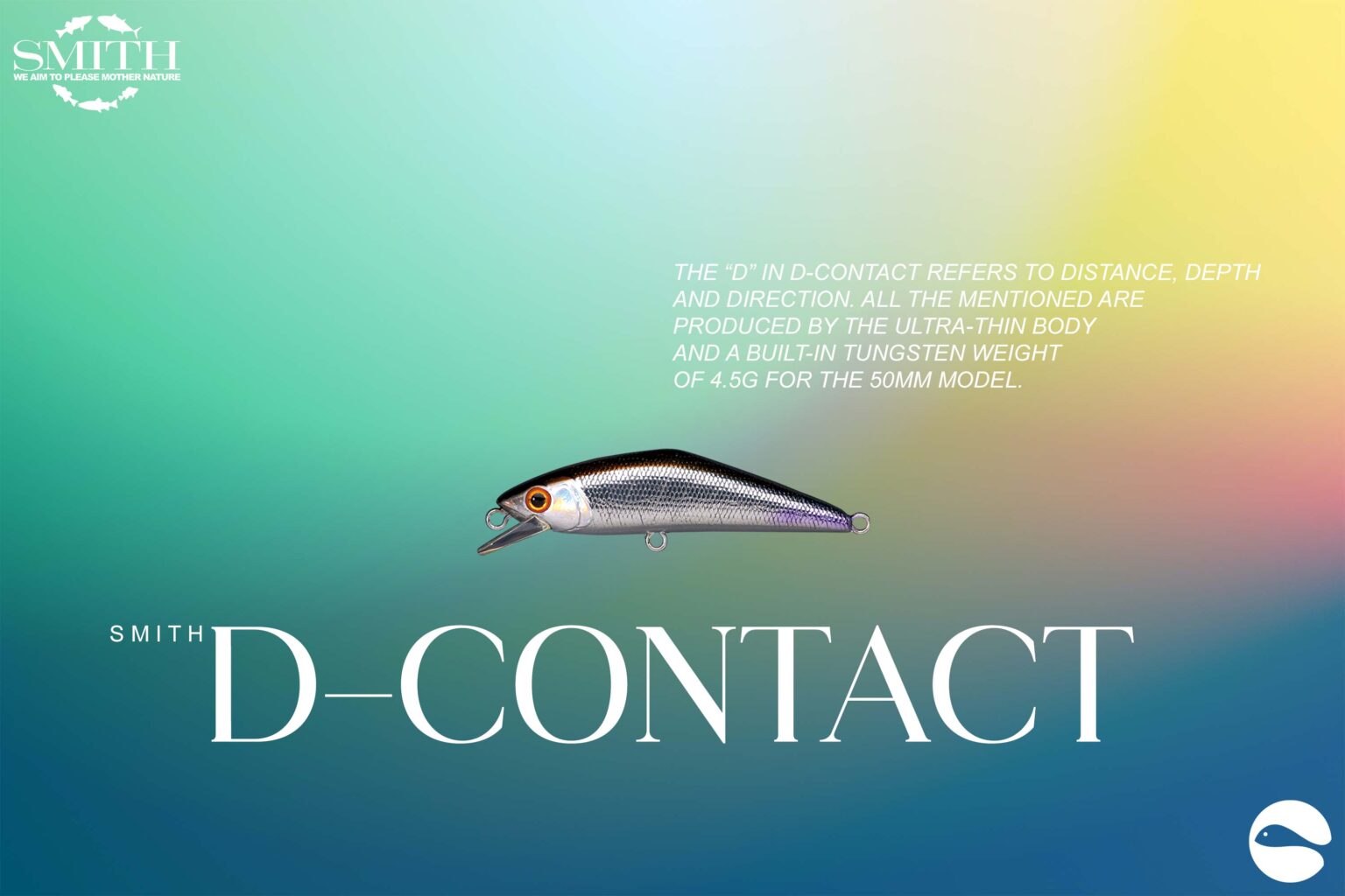 Trout fishing lures Trout and Stream