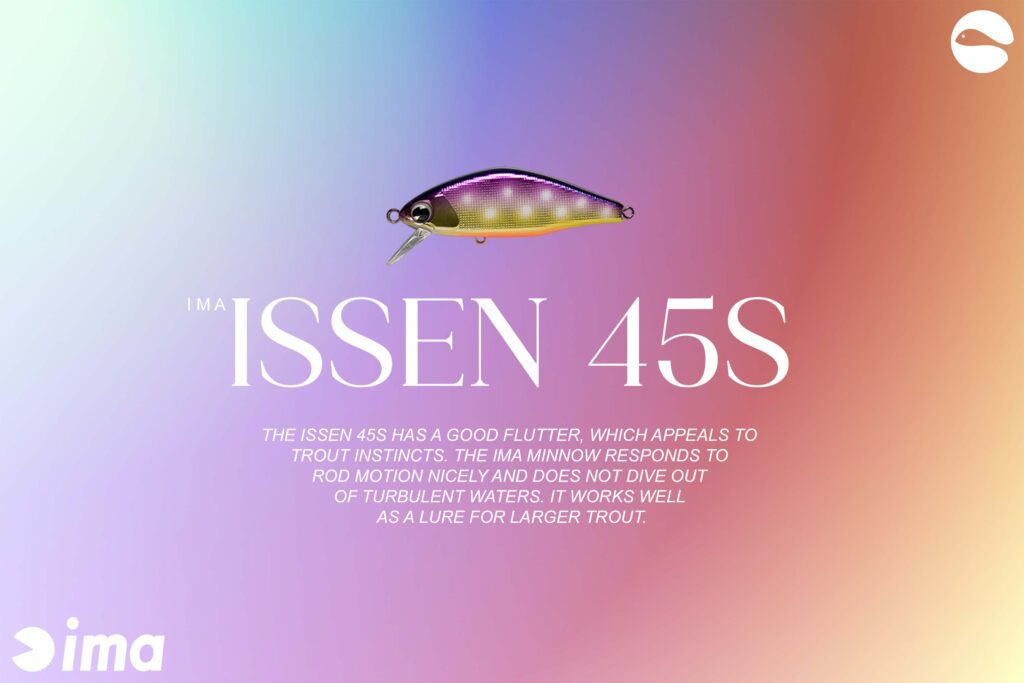 641690_6