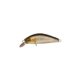 Leurre De Pêche Jackall Chubby Minnow 35 Suspend - Couleur