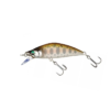 PLAT/bassday native trout mononofu 50s 003-Anglers Shop-Fishing