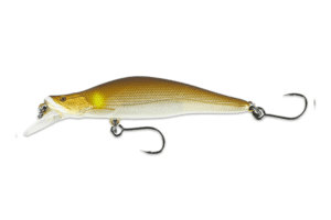 SICO LURE PERFECT 64S