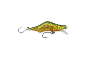 SICO Lure FIRST 40S