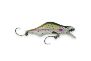 SICO Lure FIRST 53S
