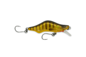 SICO Lure FIRST 53SP