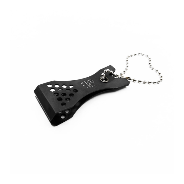 SICO Lure Line Cutter